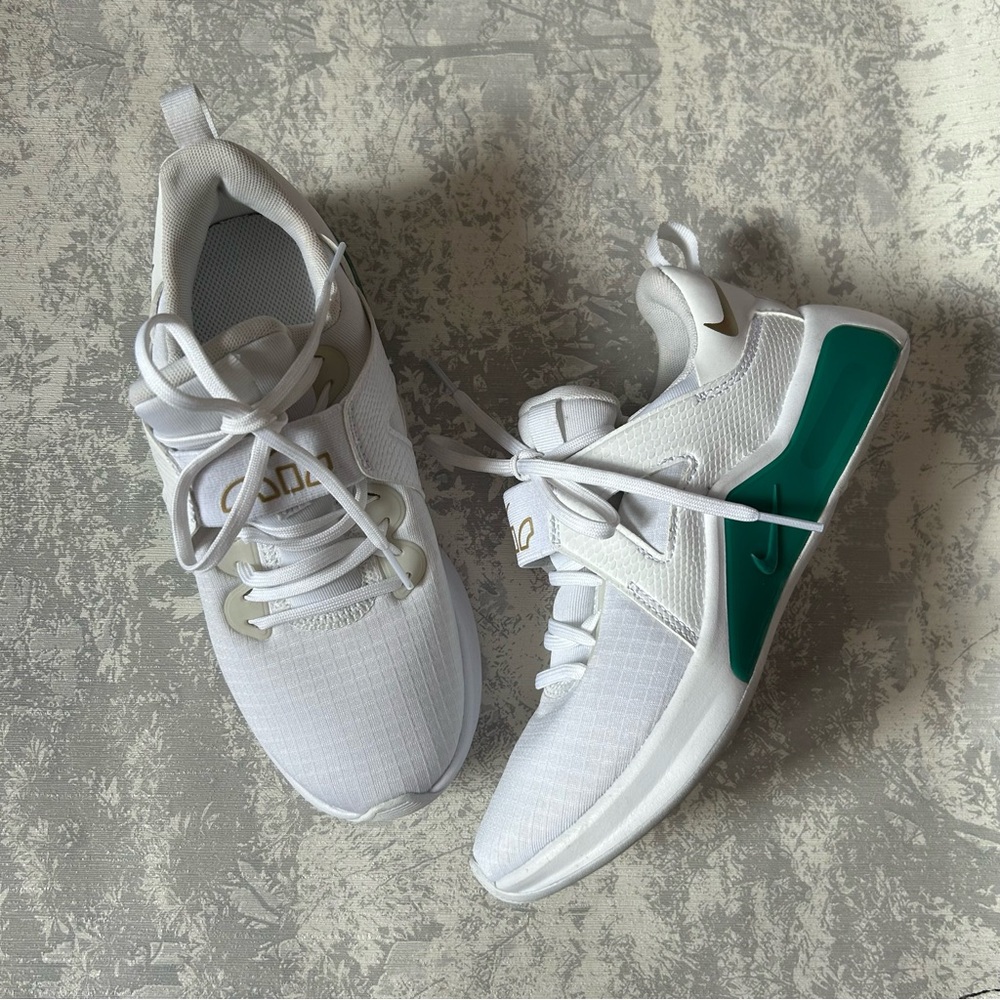 Air Max Bella TR 5 Sneaker